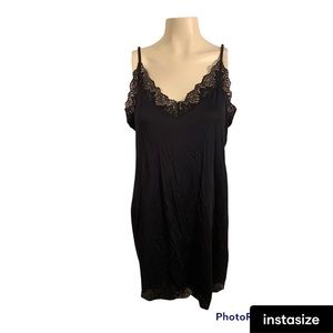 Hanro Intimates & Sleepwear for Women - Poshmark Hanro Intimates & Sleepwear for Women - Poshmark